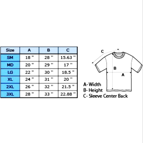 Dementia Awareness 2024 Biden T-Shirt #FJB Let's Go Brandon Sleepy Joe OhNo Joe - Picture 4 of 4